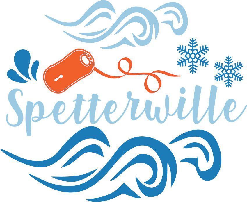 Spetterwille